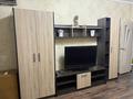 2-комнатная квартира · 50 м² · 5/5 этаж, мкр Север 39 за 22 млн ₸ в Шымкенте, Аль-Фарабийский р-н