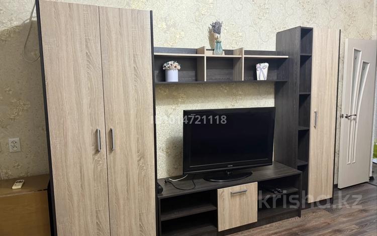 2-комнатная квартира · 50 м² · 5/5 этаж, мкр Север 39 за 22 млн ₸ в Шымкенте, Аль-Фарабийский р-н — фото 2