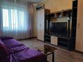 2-комнатная квартира · 50 м² · 5/5 этаж, мкр Север 39 за 22 млн ₸ в Шымкенте, Аль-Фарабийский р-н — фото 11