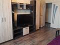 2-комнатная квартира · 50 м² · 5/5 этаж, мкр Север 39 за 22 млн ₸ в Шымкенте, Аль-Фарабийский р-н — фото 12