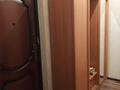 2-комнатная квартира · 50 м² · 5/5 этаж, мкр Север 39 за 22 млн ₸ в Шымкенте, Аль-Фарабийский р-н — фото 13