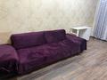 2-комнатная квартира · 50 м² · 5/5 этаж, мкр Север 39 за 22 млн ₸ в Шымкенте, Аль-Фарабийский р-н — фото 2