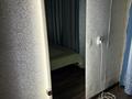 2-комнатная квартира · 50 м² · 5/5 этаж, мкр Север 39 за 22 млн ₸ в Шымкенте, Аль-Фарабийский р-н — фото 5