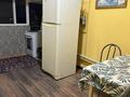 2-комнатная квартира · 50 м² · 5/5 этаж, мкр Север 39 за 22 млн ₸ в Шымкенте, Аль-Фарабийский р-н — фото 8