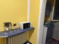 2-комнатная квартира · 50 м² · 5/5 этаж, мкр Север 39 за 22 млн ₸ в Шымкенте, Аль-Фарабийский р-н — фото 9