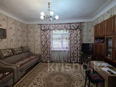 3-комнатная квартира · 77 м² · 1/2 этаж, Машхур Жусупа 1 за 8.5 млн 〒 в Экибастузе