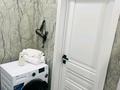 2-комнатная квартира · 50 м² · 5/9 этаж, Сагынак 32 — Толе би за 20 000 ₸ в Астане — фото 2