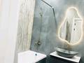 2-комнатная квартира · 50 м² · 5/9 этаж, Сагынак 32 — Толе би за 20 000 ₸ в Астане — фото 4