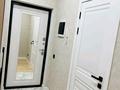 2-комнатная квартира · 50 м² · 5/9 этаж, Сагынак 32 — Толе би за 20 000 ₸ в Астане — фото 5