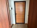 1-бөлмелі пәтер · 35 м² · 7/9 қабат, Асыл арман 5, бағасы: 16.2 млн ₸ в Иргели — фото 10