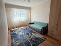 1-бөлмелі пәтер · 35 м² · 7/9 қабат, Асыл арман 5, бағасы: 16.2 млн ₸ в Иргели — фото 3