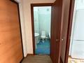 1-бөлмелі пәтер · 35 м² · 7/9 қабат, Асыл арман 5, бағасы: 16.2 млн ₸ в Иргели — фото 5