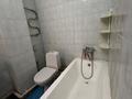 1-бөлмелі пәтер · 35 м² · 7/9 қабат, Асыл арман 5, бағасы: 16.2 млн ₸ в Иргели — фото 8