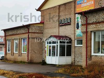 Магазины и бутики · 1200 м² за 157 млн ₸ в Булаеве