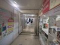 Магазины и бутики · 1200 м² за 157 млн ₸ в Булаеве — фото 11