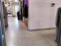 Магазины и бутики · 1200 м² за 157 млн ₸ в Булаеве — фото 14