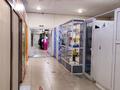 Магазины и бутики · 1200 м² за 157 млн ₸ в Булаеве — фото 15