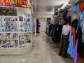 Магазины и бутики · 1200 м² за 157 млн ₸ в Булаеве — фото 16