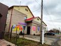 Магазины и бутики · 1200 м² за 157 млн ₸ в Булаеве — фото 4