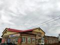 Магазины и бутики · 1200 м² за 157 млн ₸ в Булаеве — фото 5