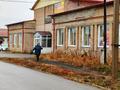 Магазины и бутики · 1200 м² за 157 млн ₸ в Булаеве — фото 7