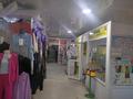 Магазины и бутики · 1200 м² за 157 млн ₸ в Булаеве — фото 8