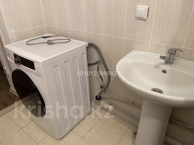 3-бөлмелі пәтер · 69 м² · 2/7 қабат, жана кала 17/9, бағасы: 27 млн ₸ в Туркестане