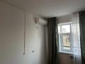 3-бөлмелі пәтер · 69 м² · 2/7 қабат, жана кала 17/9, бағасы: 27 млн ₸ в Туркестане — фото 11