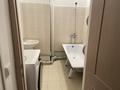 3-бөлмелі пәтер · 69 м² · 2/7 қабат, жана кала 17/9, бағасы: 27 млн ₸ в Туркестане — фото 2