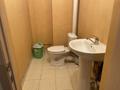 3-бөлмелі пәтер · 69 м² · 2/7 қабат, жана кала 17/9, бағасы: 27 млн ₸ в Туркестане — фото 5
