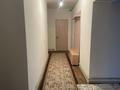 3-бөлмелі пәтер · 69 м² · 2/7 қабат, жана кала 17/9, бағасы: 27 млн ₸ в Туркестане — фото 6