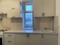 3-бөлмелі пәтер · 69 м² · 2/7 қабат, жана кала 17/9, бағасы: 27 млн ₸ в Туркестане — фото 7