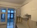 3-бөлмелі пәтер · 69 м² · 2/7 қабат, жана кала 17/9, бағасы: 27 млн ₸ в Туркестане — фото 8