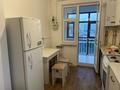 3-бөлмелі пәтер · 69 м² · 2/7 қабат, жана кала 17/9, бағасы: 27 млн ₸ в Туркестане — фото 9