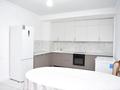 3-комнатная квартира · 120 м² · 1/22 этаж, Шамши Калдаяков 11 за 53.5 млн ₸ в Астане, Сарайшык р-н — фото 11