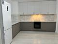 3-комнатная квартира · 120 м² · 1/22 этаж, Шамши Калдаяков 11 за 53.5 млн ₸ в Астане, Сарайшык р-н — фото 14
