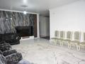 3-комнатная квартира · 120 м² · 1/22 этаж, Шамши Калдаяков 11 за 53.5 млн ₸ в Астане, Сарайшык р-н — фото 3