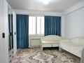 3-комнатная квартира · 120 м² · 1/22 этаж, Шамши Калдаяков 11 за 53.5 млн ₸ в Астане, Сарайшык р-н — фото 4