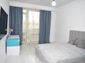 3-комнатная квартира · 120 м² · 1/22 этаж, Шамши Калдаяков 11 за 53.5 млн ₸ в Астане, Сарайшык р-н — фото 6