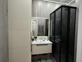 3-бөлмелі пәтер · 64 м² · 4/16 қабат, Розыбакиева 217Б, бағасы: 91.5 млн ₸ в Алматы, Бостандыкский р-н — фото 15