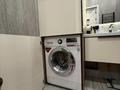 3-бөлмелі пәтер · 64 м² · 4/16 қабат, Розыбакиева 217Б, бағасы: 91.5 млн ₸ в Алматы, Бостандыкский р-н — фото 16