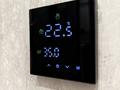 3-бөлмелі пәтер · 64 м² · 4/16 қабат, Розыбакиева 217Б, бағасы: 91.5 млн ₸ в Алматы, Бостандыкский р-н — фото 18