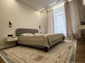 3-бөлмелі пәтер · 64 м² · 4/16 қабат, Розыбакиева 217Б, бағасы: 91.5 млн ₸ в Алматы, Бостандыкский р-н — фото 21