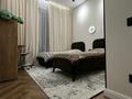 3-бөлмелі пәтер · 64 м² · 4/16 қабат, Розыбакиева 217Б, бағасы: 91.5 млн ₸ в Алматы, Бостандыкский р-н — фото 26
