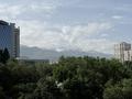 3-бөлмелі пәтер · 64 м² · 4/16 қабат, Розыбакиева 217Б, бағасы: 91.5 млн ₸ в Алматы, Бостандыкский р-н — фото 29