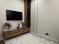 3-бөлмелі пәтер · 64 м² · 4/16 қабат, Розыбакиева 217Б, бағасы: 91.5 млн ₸ в Алматы, Бостандыкский р-н — фото 4