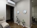 3-бөлмелі пәтер · 64 м² · 4/16 қабат, Розыбакиева 217Б, бағасы: 91.5 млн ₸ в Алматы, Бостандыкский р-н — фото 5