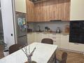 3-бөлмелі пәтер · 64 м² · 4/16 қабат, Розыбакиева 217Б, бағасы: 91.5 млн ₸ в Алматы, Бостандыкский р-н — фото 6