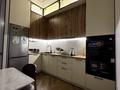 3-бөлмелі пәтер · 64 м² · 4/16 қабат, Розыбакиева 217Б, бағасы: 91.5 млн ₸ в Алматы, Бостандыкский р-н — фото 9