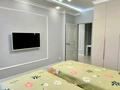 3-комнатная квартира · 95 м² · 4/9 этаж, Кабанбай батыра 38/1, 38/2, 38/3 — Кабан бай и сыганак за 800 000 ₸ в Астане, Есильский р-н — фото 9